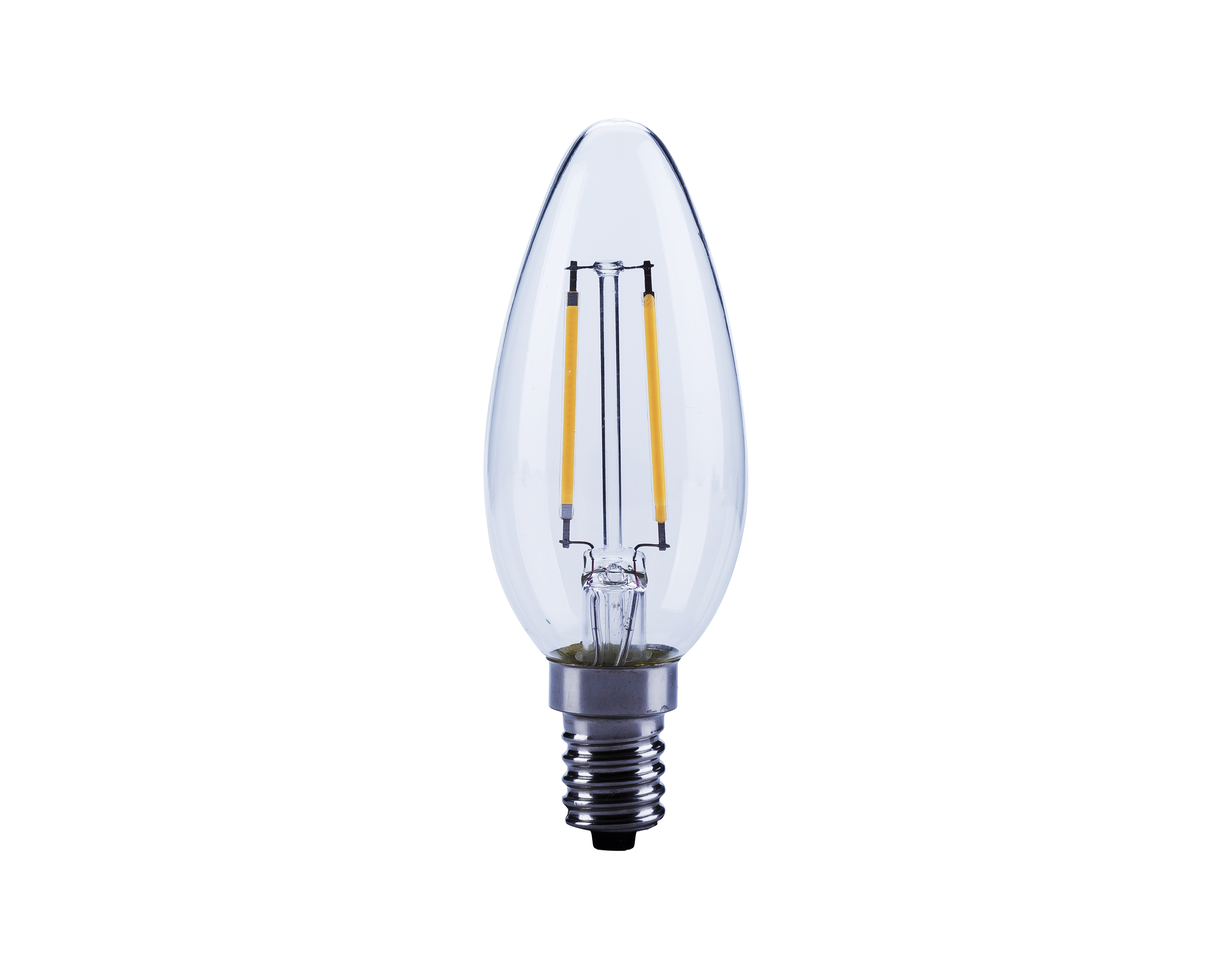 LED Filament B35 | OPPLE Lighting